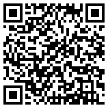 QR Code for Sunny Chinese Restaurant in Honolulu, HI 96817