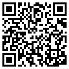QR Code for Tamura Shoichi in HONOLULU, HI 96813