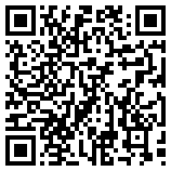 QR Code for Ted's Bakery in Haleiwa, HI 96712