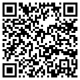 QR Code for Yrc Freight in Waipahu, HI 96797
