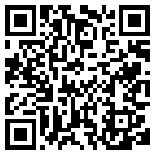 QR Code for Zoller Welf Dr in Princeville, HI 96722