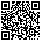 QR Code for Arvo Cafe in Honolulu, HI 96813