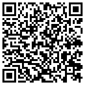 QR Code for Beylik Drilling & Pump Services Inc - Pump Sales Office in Kapolei, HI 96707
