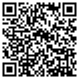 QR Code for CS Wo Contract Division in Honolulu, HI 96813
