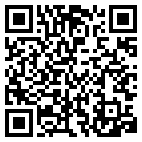 QR Code for Cozy Corner in Kailua Kona, HI 96740