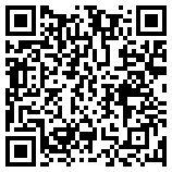 QR Code for Creative Resources Consulting in Honolulu, HI 96813