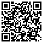 QR Code for Dbbc llc in Honolulu, HI 96814
