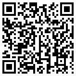 QR Code for Schnack George F MD in Honolulu, HI 96813