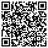 QR Code for Dollar Rent a Car in Kailua Kona, HI 96740