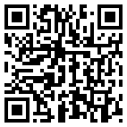 QR Code for Ed's Mini Mart in Wahiawa, HI 96786