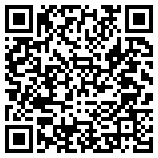 QR Code for Foodland - Keaau in Keaau, HI 96749