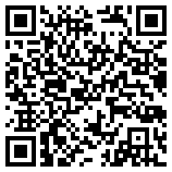 QR Code for Fun Factory in Kapolei, HI 96707