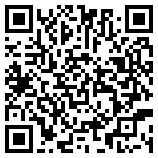 QR Code for George e Smith Photography in Kailua, HI 96734