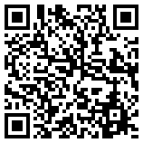 QR Code for Grandma's Cookie Jar in Honolulu, HI 96813