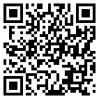 QR Code for Hawaii Pools in Kailua Kona, HI 96740
