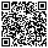 QR Code for James M Sterrett CPA in Honolulu, HI 96814