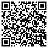 QR Code for Jpb Engineering Systems in Kaneohe, HI 96744