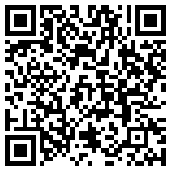 QR Code for K1 Speed Hawaii in Kapolei, HI 96707