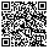 QR Code for Kauai Grease Trap Maintenance in Kekaha, HI 96752
