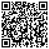 QR Code for Metlife Resources in Honolulu, HI 96817