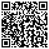 QR Code for Michael's Personal Computing in HONOLULU, HI 96815
