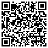 QR Code for Mobi PCS Kaneohe in KANEOHE, HI 96744