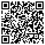 QR Code for Nakamura K Nursery in Honolulu, HI 96816
