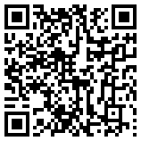 QR Code for National Car Rental in Hilo, HI 96720