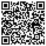 QR Code for O & e Matias Electrical Service in Honolulu, HI 96813