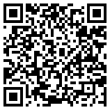 QR Code for P & R Water Taxi in Honolulu, HI 96817