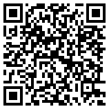 QR Code for Porsche of Honolulu in Honolulu, HI 96813