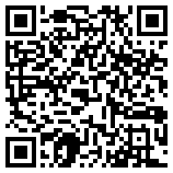 QR Code for Precision Motor Rebuilders in Kailua, HI 96734