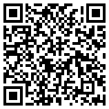 QR Code for Progeny Systems in Honolulu, HI 96813
