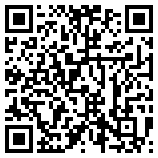 QR Code for Pzazz in Honolulu, HI 96813