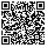QR Code for Quantum Solutionz in Kula, HI 96790