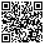 QR Code for Roller Kent in Honolulu, HI 96816