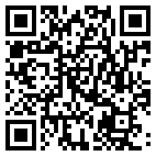 QR Code for Ross in Kaneohe, HI 96744