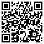 QR Code for Subway in Honolulu, HI 96815