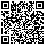 QR Code for Aloha Pallets in Wailuku, HI 96793