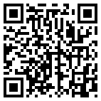 QR Code for Anuhea Lanai in Kahului, HI 96732
