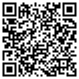 QR Code for Art and Automation Inc - Call in Wailuku, HI 96793