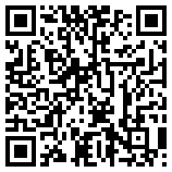 QR Code for BH Auto Body in Waipahu, HI 96797