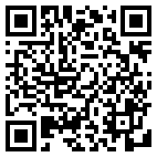 QR Code for Betwarrior Casino in Buenos Aires, HI 96710