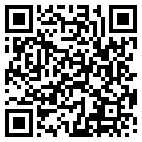 QR Code for Big Wave Realty in Paia, HI 96779
