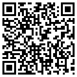 QR Code for Charles Taba DDS in Lihue, HI 96766