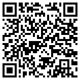 QR Code for Clemson Lam Architect in Kamuela, HI 96743