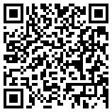 QR Code for Crazy Shirts in Kailua Kona, HI 96740