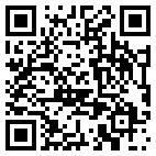 QR Code for Favorina in Honolulu, HI 96816
