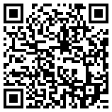 QR Code for Global Professional Service in Kapolei, HI 96707