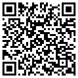 QR Code for Hiilo Shopping Center in Hilo, HI 96720
